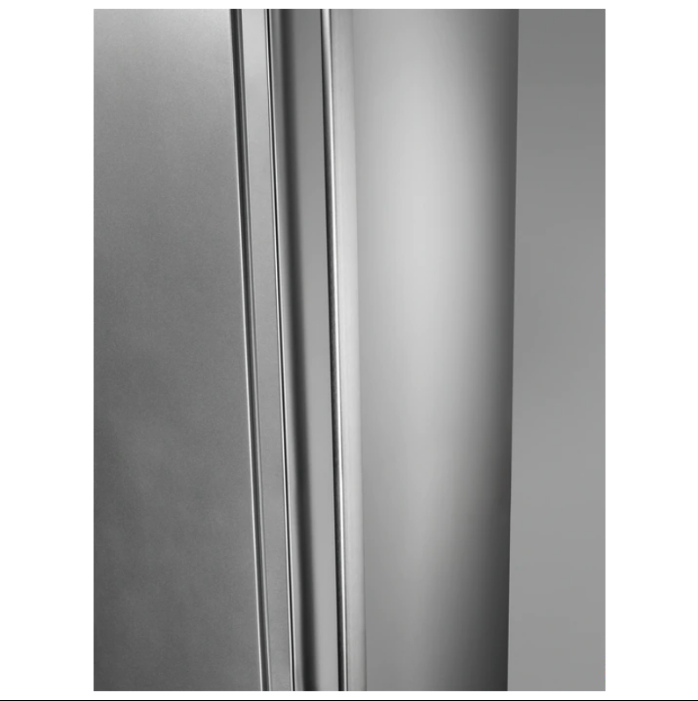 AEG AGB625F7NX Upright freezer Freestanding – image 3