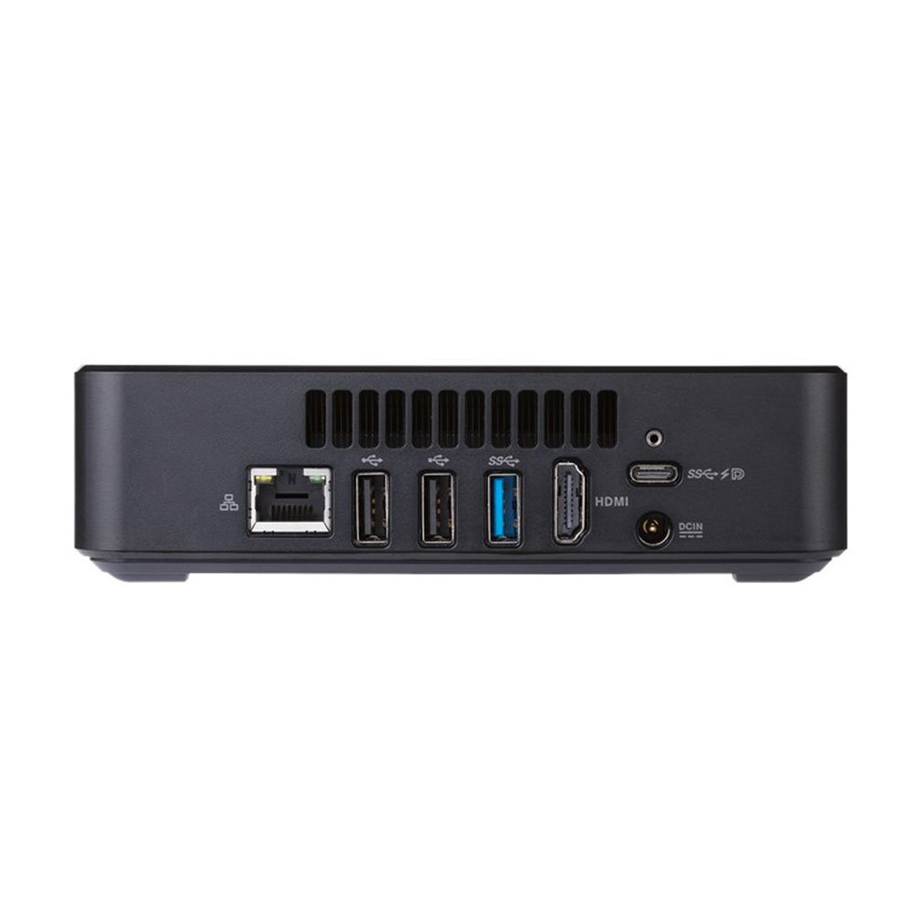 ASUS 3 N005U – image 3