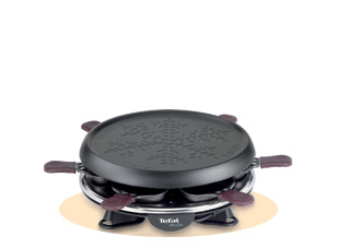 Tefal RE 1600