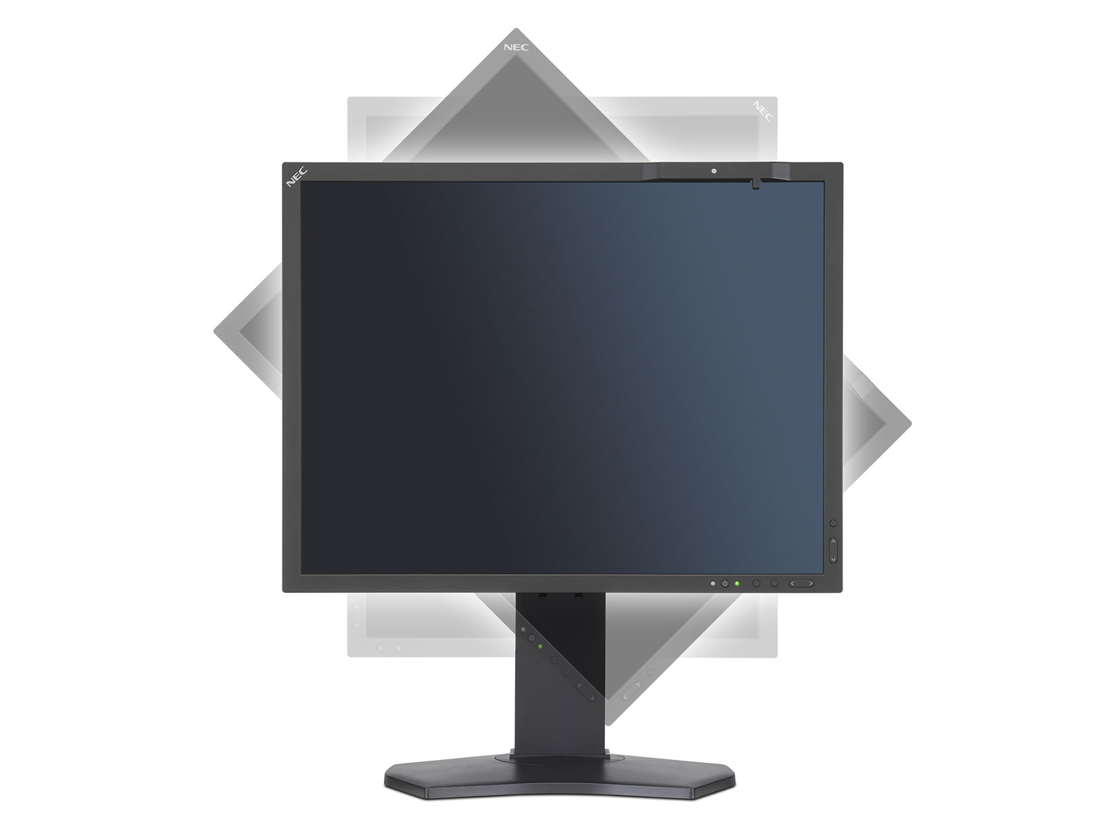 NEC MultiSync MDC212C2-270 computer monitor – image 6