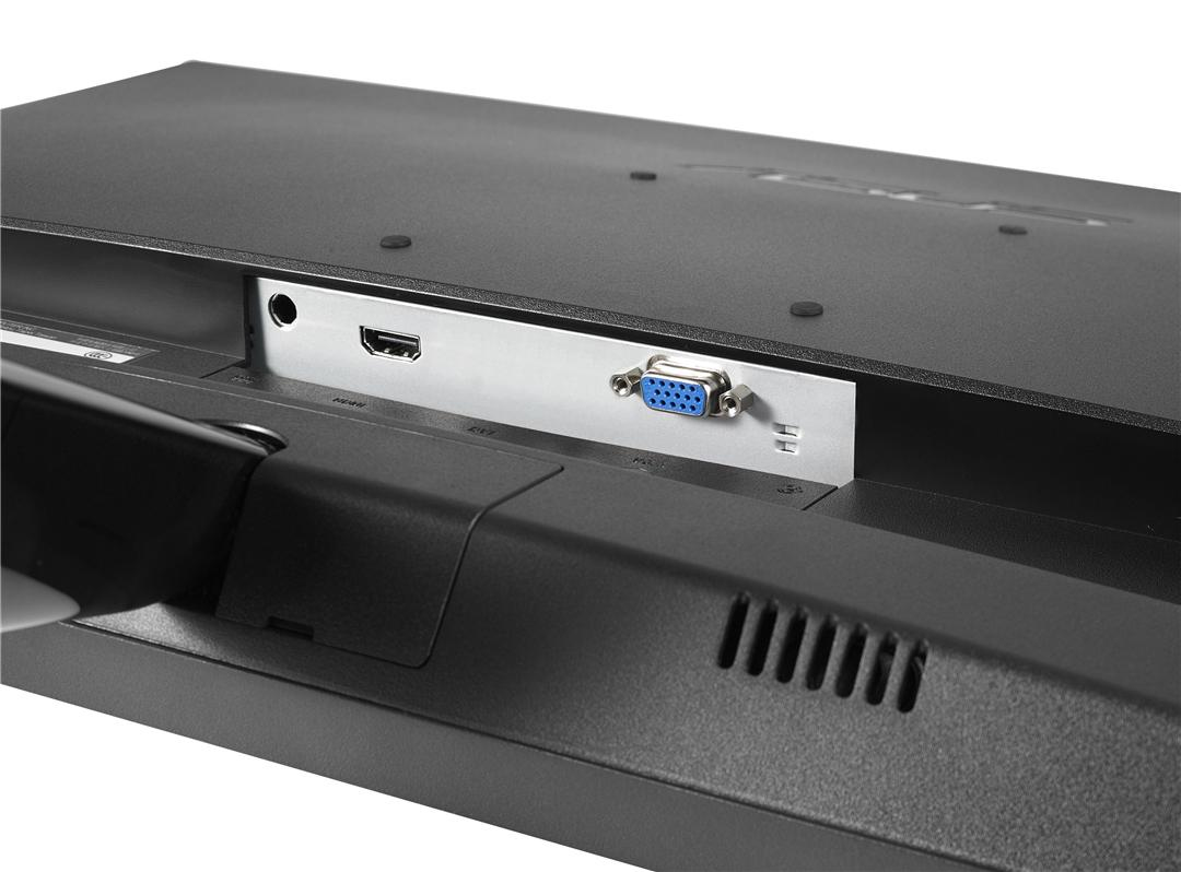 ASUS VC279HE computer monitor – image 6