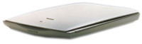 Canon CANOSCAN FB-330P