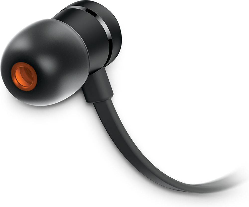 JBL Tune 290 – image 4