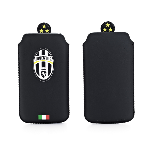 Celly JUVBNEO03 mobile phone case Pouch case Multicolour