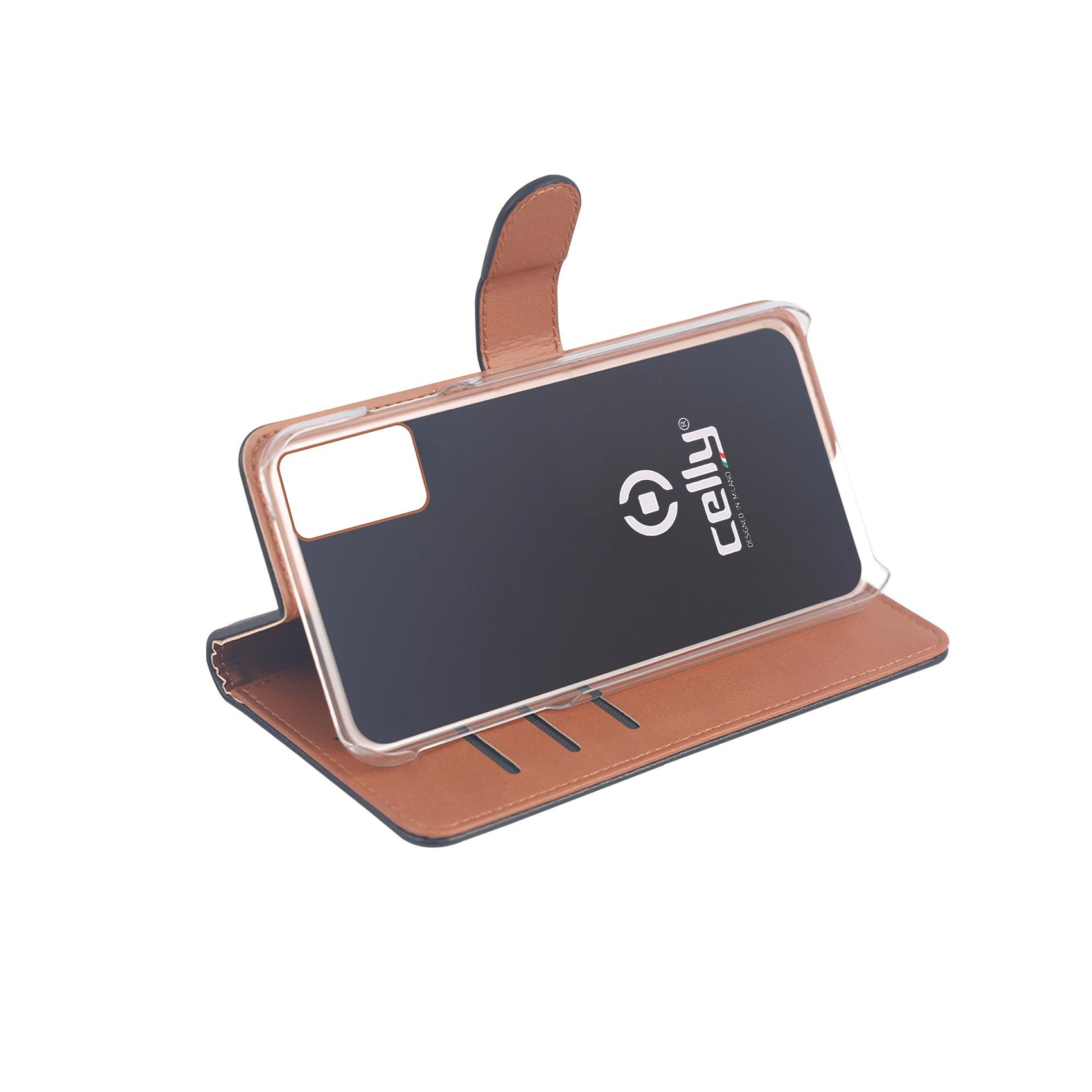 Celly WALLY906 mobile phone case – image 3