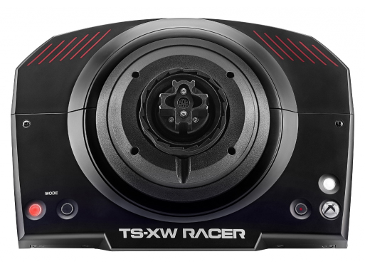 Thrustmaster Competition Wheel add on Sparco P310 Mod – image 6