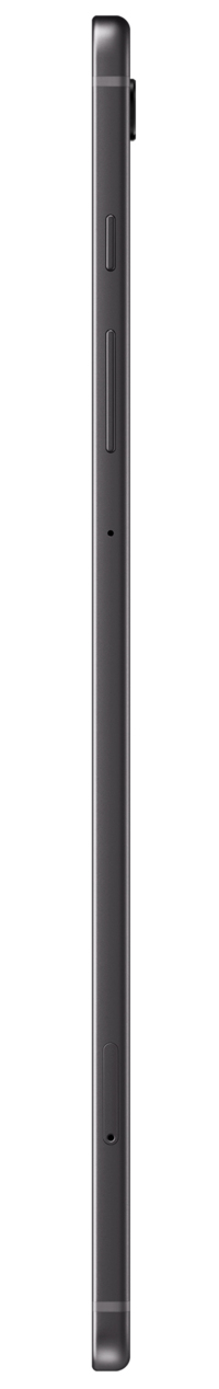 Samsung Galaxy Tab S6 Lite SM-P625NZADZTO tablet – image 7