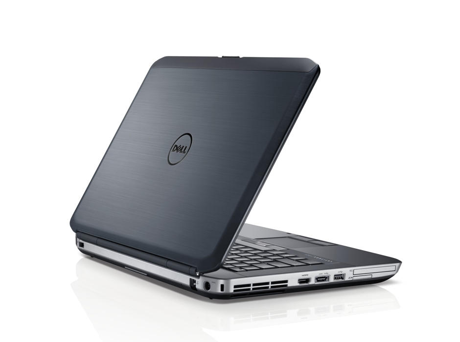 Dell Latitude 5430 Intel® Core™ i5 i5-3340M Laptop – image 7