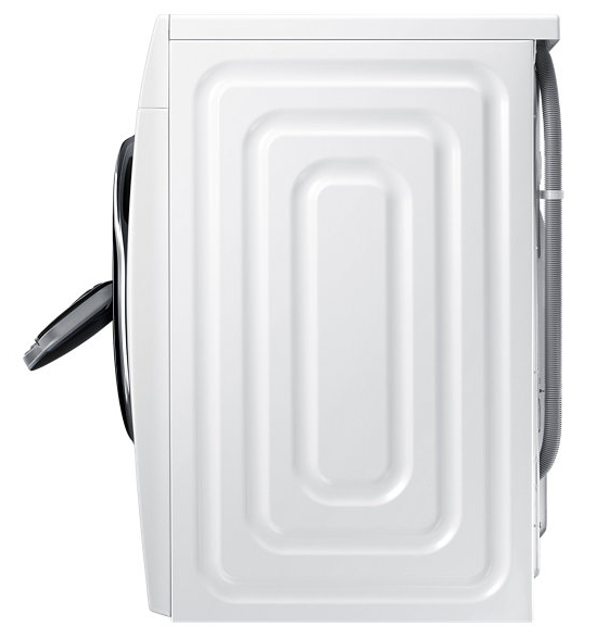 Samsung WW6500 AddWash Washing Machine with ecobubble – image 4
