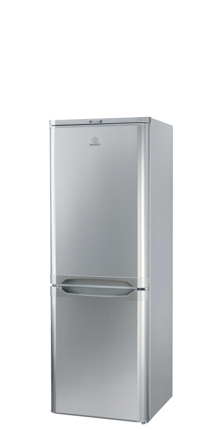 Indesit NCAA 55 S – image 2