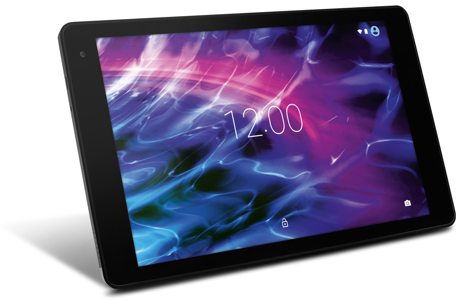 MEDION LIFETAB P10601 – image 7