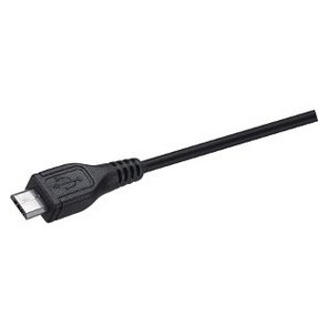 Duracell DMAC12-EU mobile device charger Mobile phone Black AC Indoor – image 2