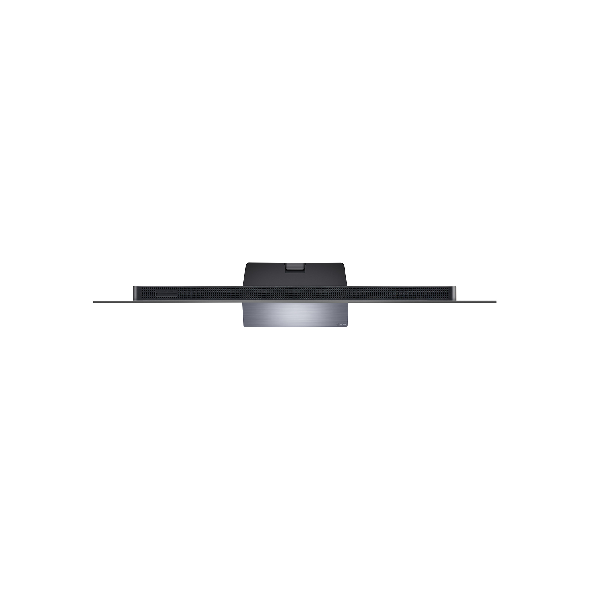 LG OLED evo OLED55C34LA.API TV – image 7