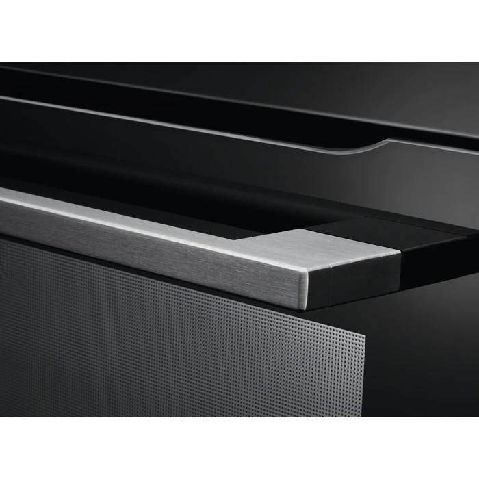 AEG KEK748280M 43 L Stainless steel – image 4