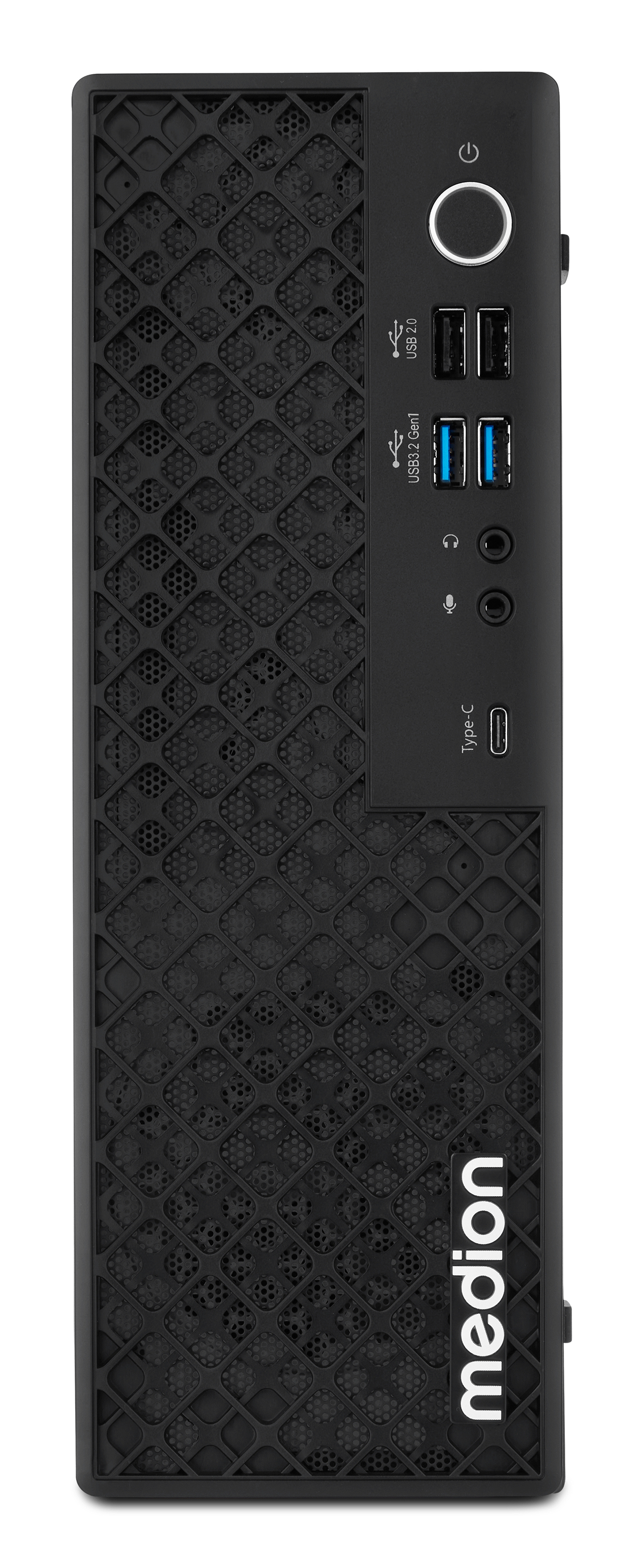MEDION PICOWORX T80III MD340020 – image 7