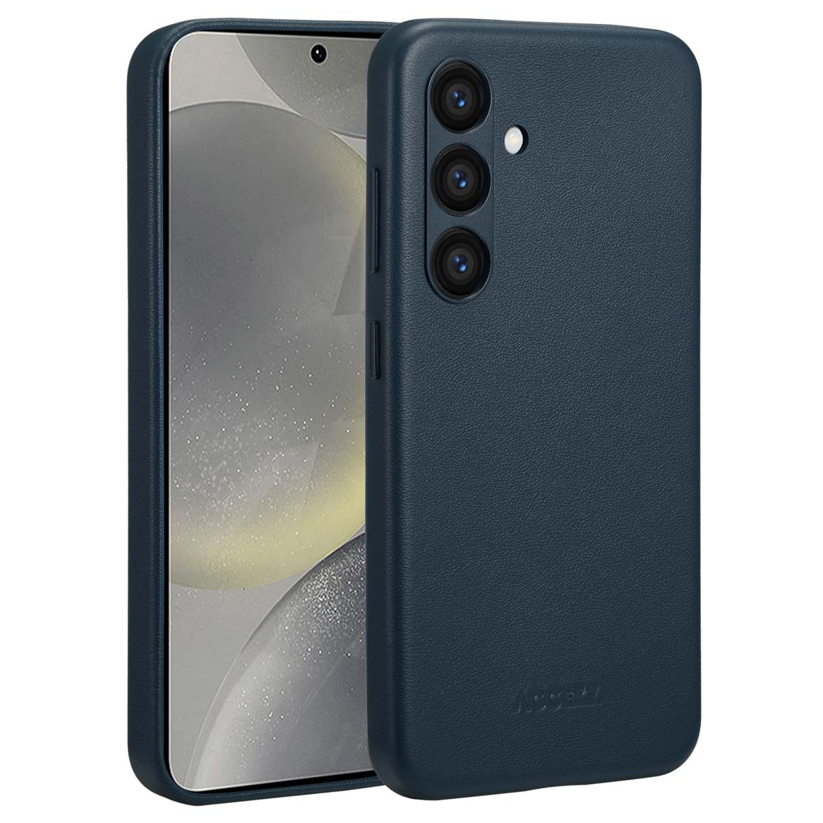 Accezz SH00069265 mobile phone case Dark Blue