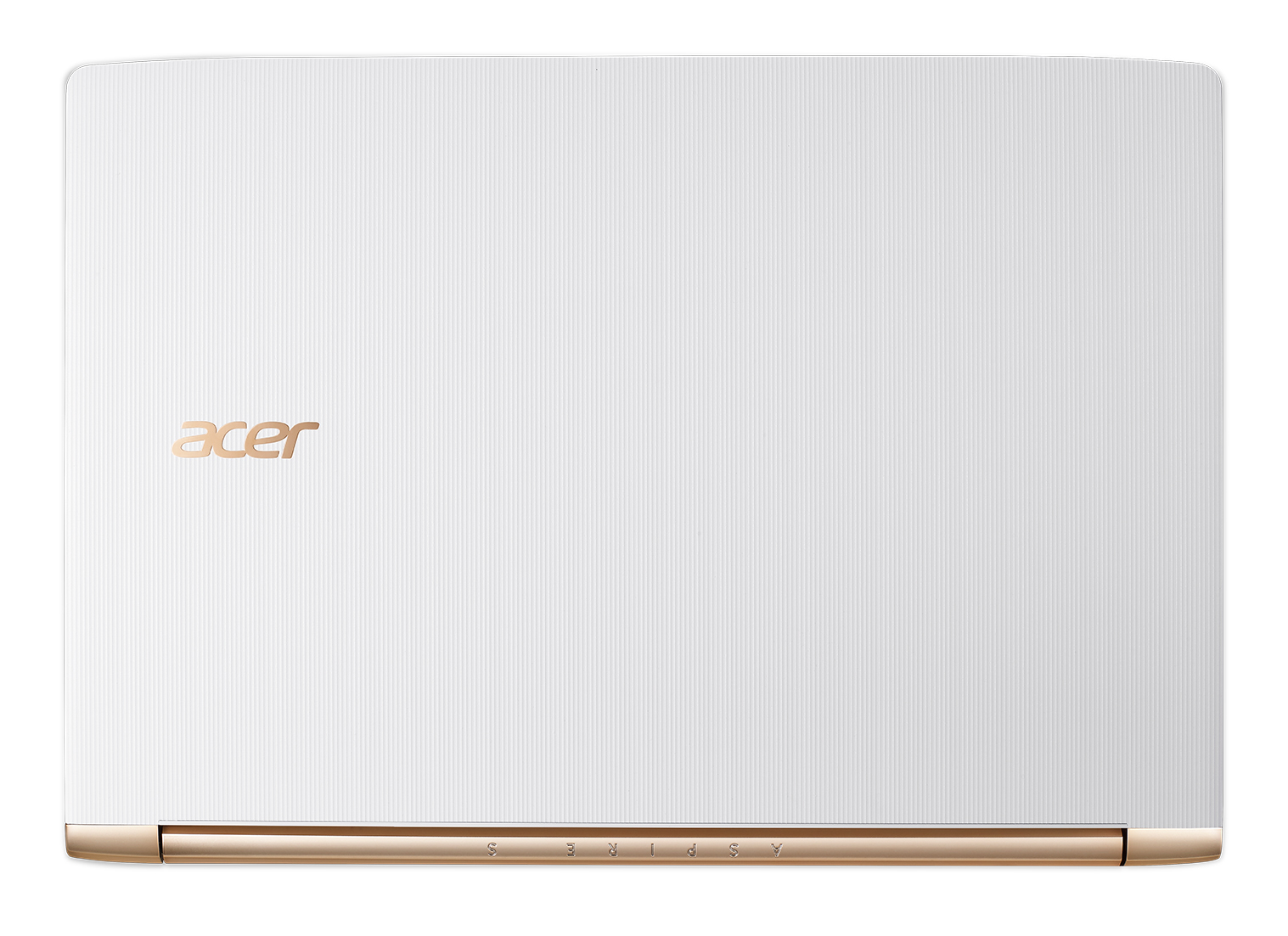 Acer Aspire S 13 S5-371-72W0 Intel® Core™ i7 i7-6500U Laptop – image 7