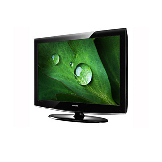 Samsung LE32A451C1 81.3 cm (32") HD Black 450 cd/m² – image 2