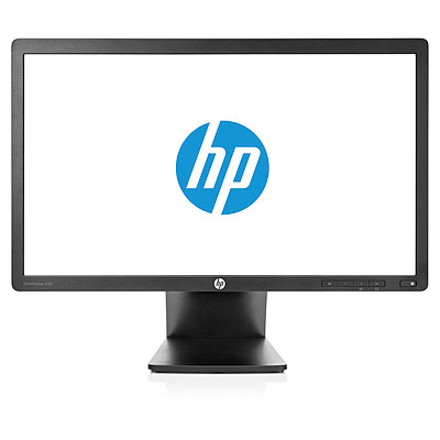 HP EliteDisplay E221