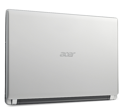 Acer Aspire 431P-987B4G50Mass Intel® Pentium® 987 Laptop – image 3