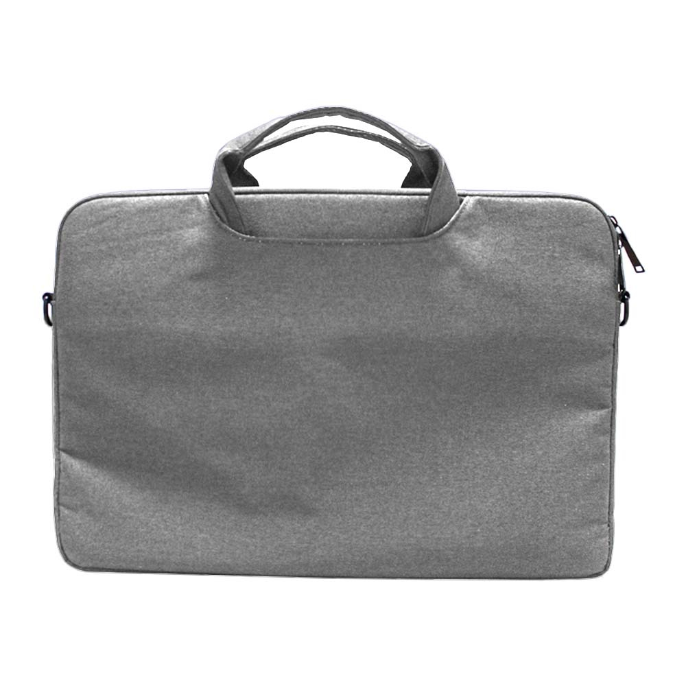 IOPLEE YUB156G laptop case – image 2