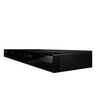 Samsung DVD-R156 DVD/Blu-Ray player – image 6
