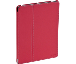Targus THD00604US tablet case Cover Pink