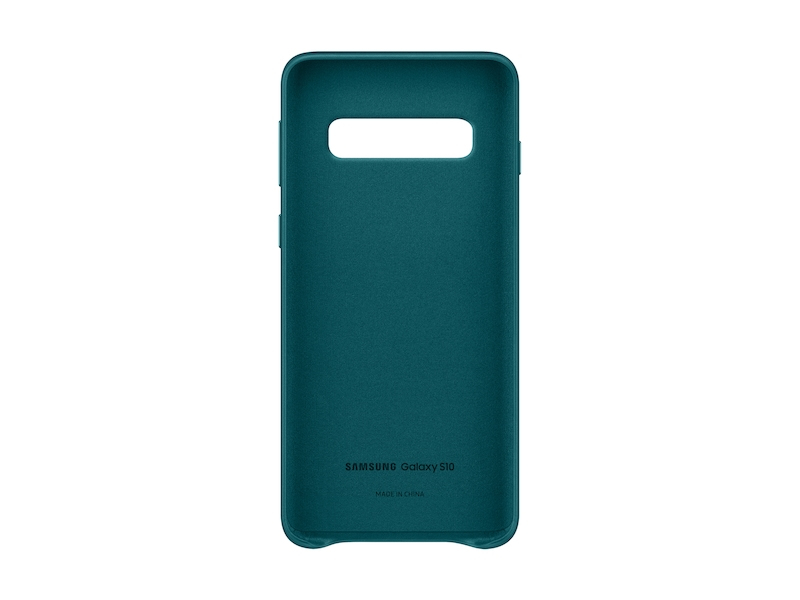 Samsung EF-VG973LGEGUS mobile phone case – image 4