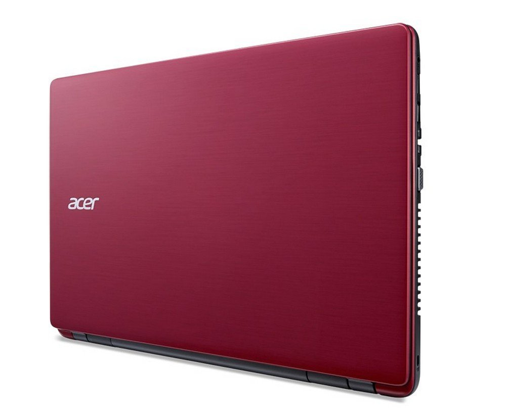 Acer Aspire E E5-521-29L8 AMD E E2-6110 Laptop – image 6