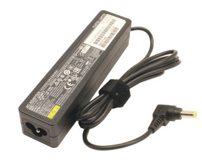 Fujitsu 34051884 power adapter/inverter Indoor