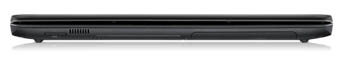 Samsung P P530-JS01DE Intel® Core™ i3 i3-330M – image 9