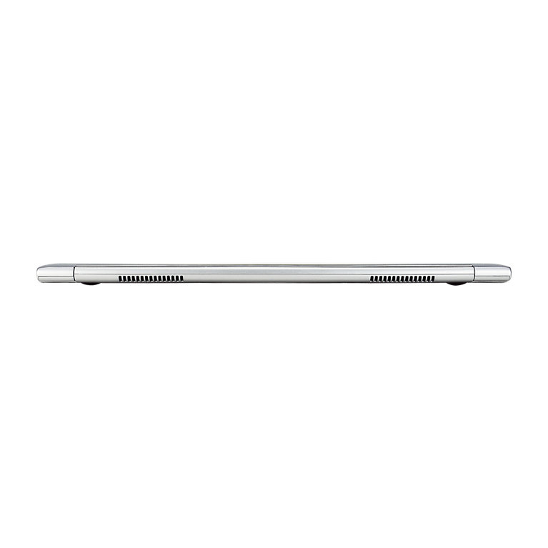 Samsung 9 900X3K-K07 – image 7