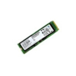 Lenovo 4XB0F86400 internal solid state drive