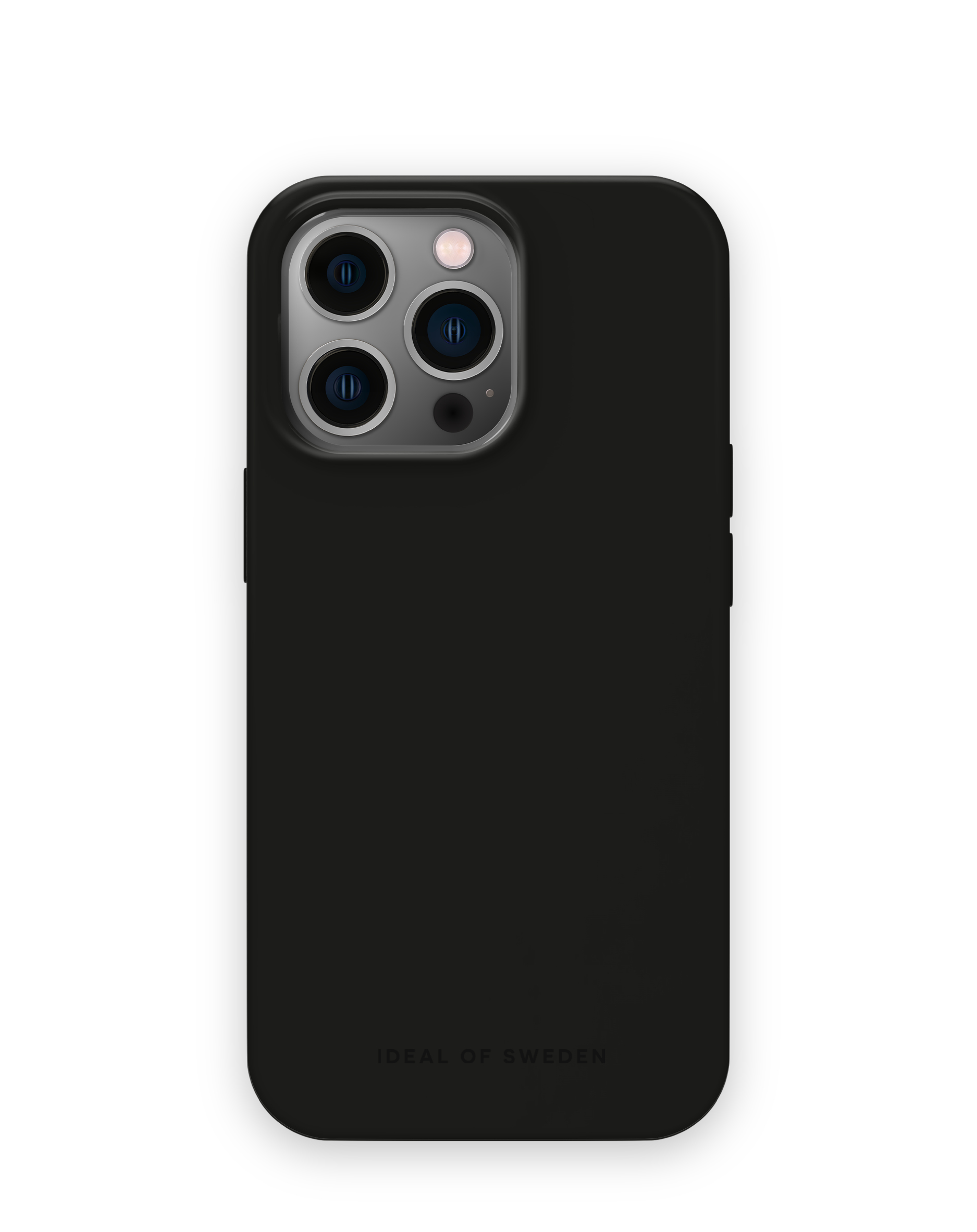 iDeal of Sweden IDSICSI23-I2161P-01 mobile phone case