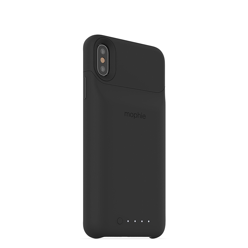 mophie 401002839 mobile phone case – image 2