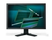 EIZO S2402WH computer monitor