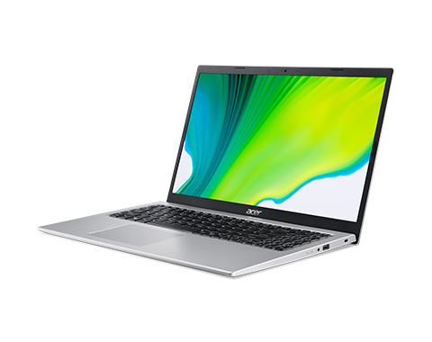 Acer Aspire 5 A515-56-32R1 Intel® Core™ i3 i3-1115G4 Laptop – image 3