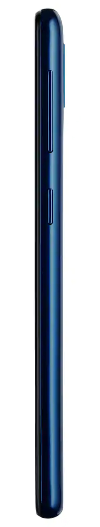 Samsung Galaxy A20e SM-A202F – image 7