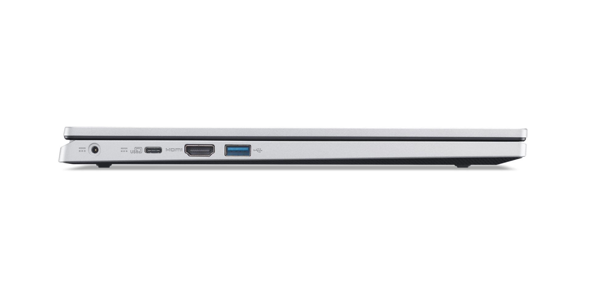 Acer Aspire 3 A315-510P-39S1 Intel Core i3 N-series i3-N305 Laptop – image 6