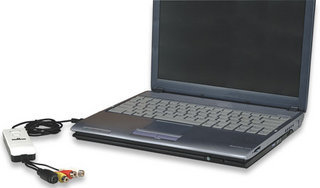 Manhattan 161336 video capturing device USB 2.0 – image 2