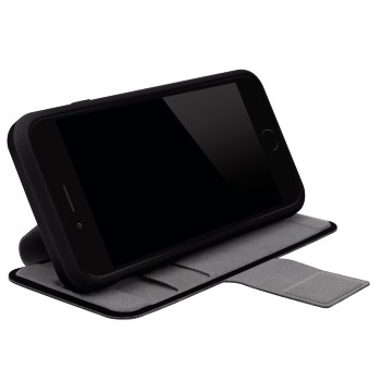 Hama Material Folio Pure – image 5