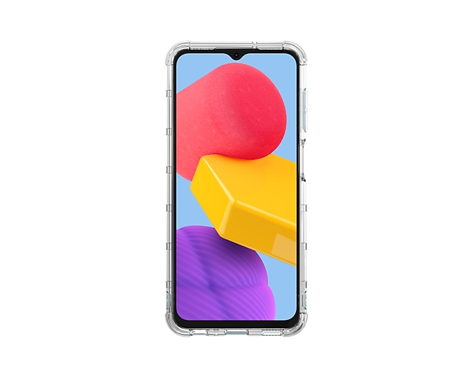 Samsung GP-FPM135KDATW mobile phone case – image 1