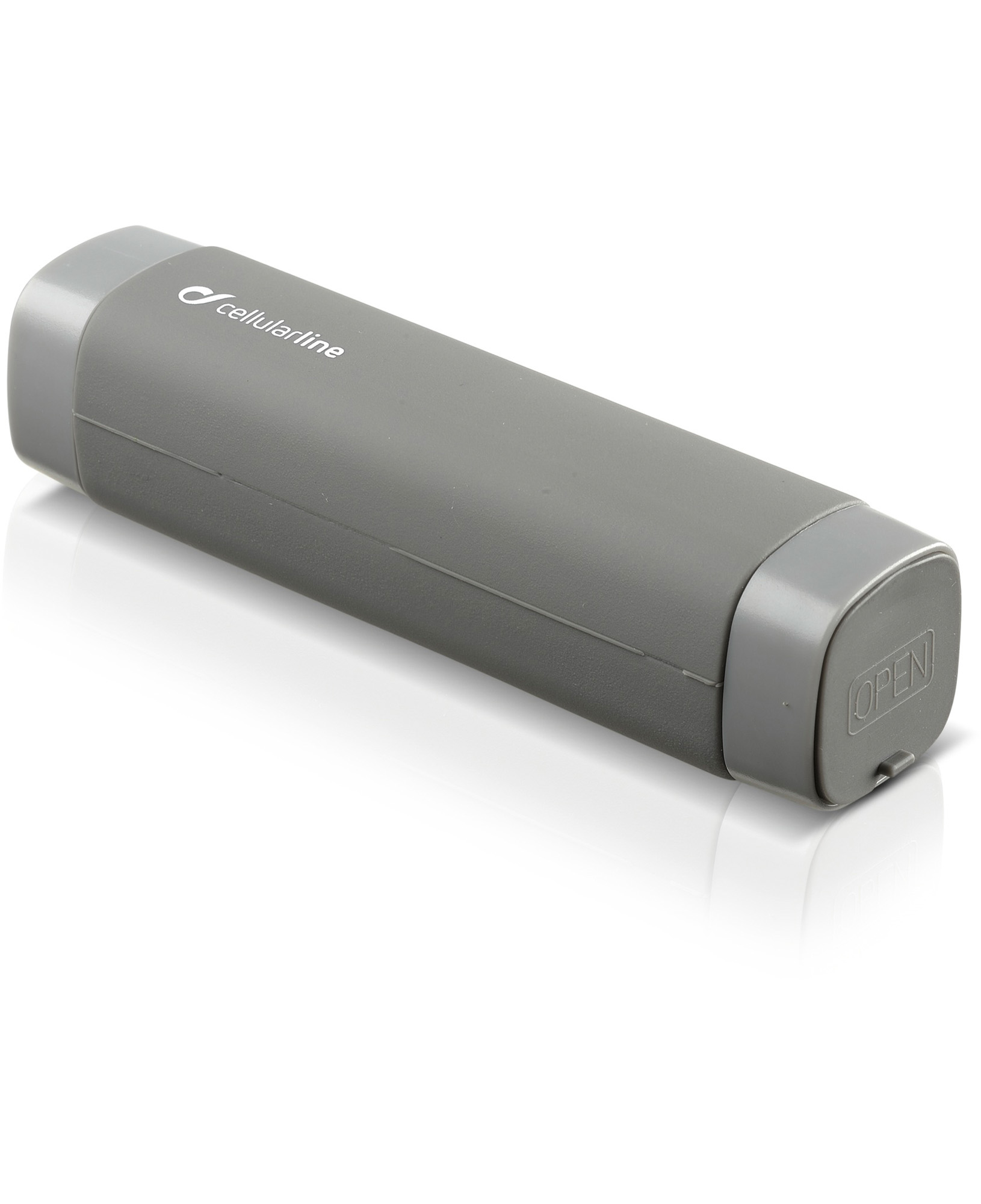 Cellularline Freepower Active - Universal