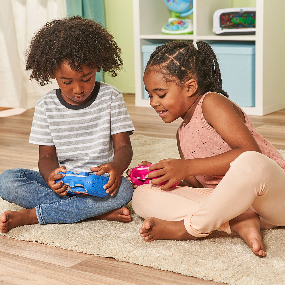 VTech Duo Pro – image 7