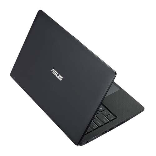 ASUS X200CA-CT054H laptop Intel® Celeron® 1007U