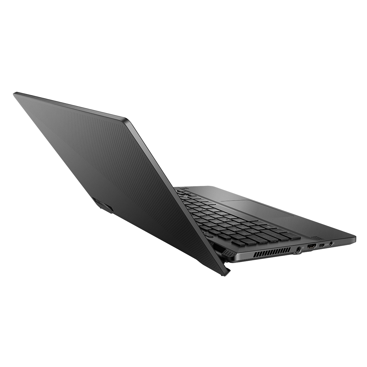 ASUS ROG Zephyrus G14 GA401II-HE004 AMD Ryzen™ 7 4800HS Laptop – image 5