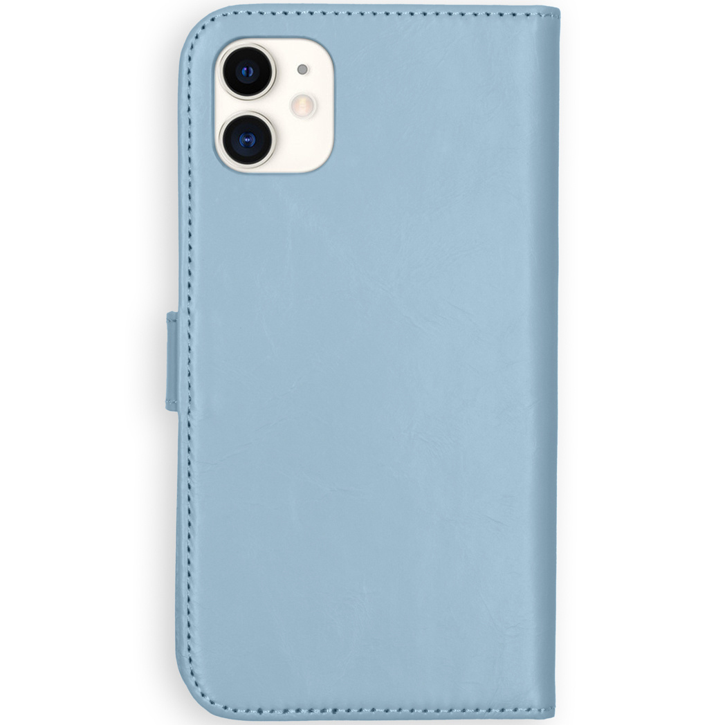 Selencia iP11364828010 mobile phone case – image 3