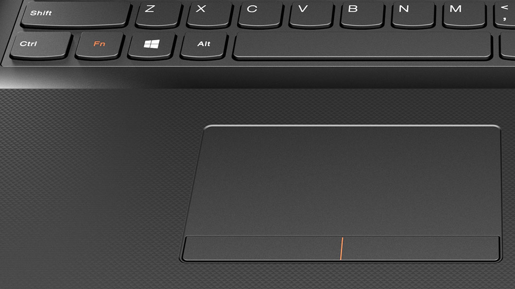 Lenovo B71-80 + MS Office 2016 – image 7