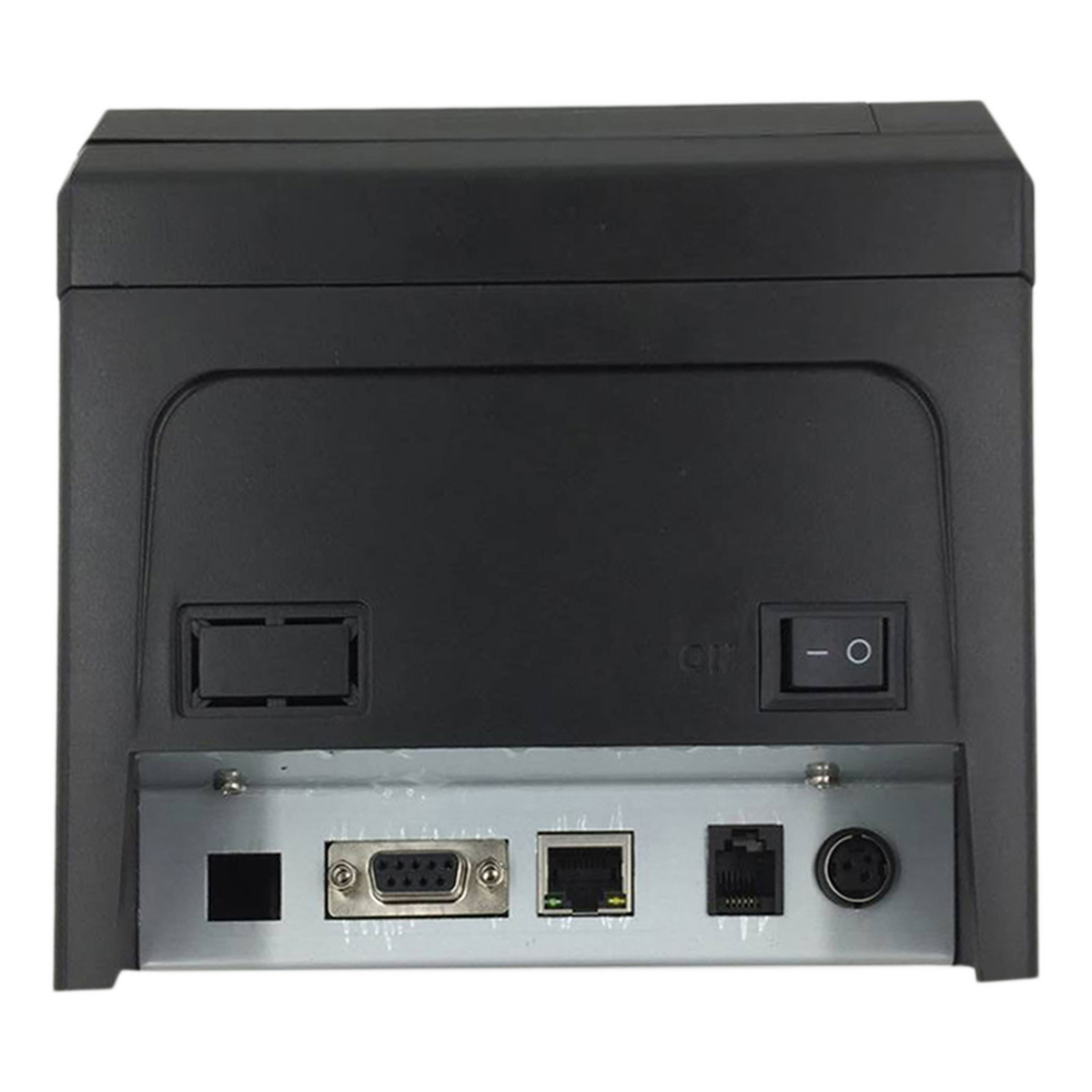 UNYKAch 56005 POS printer Wired Thermal – image 5