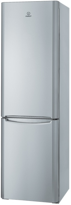 Indesit BIAA 34 F SI